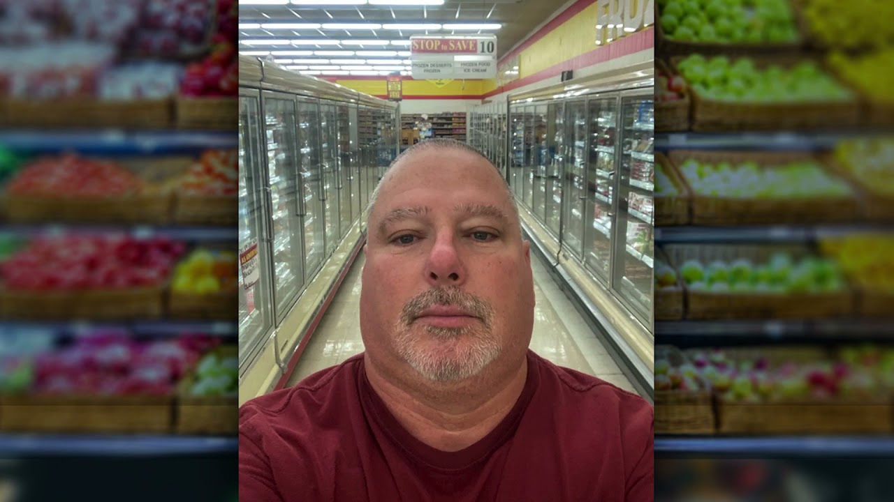 Brent Weber from Ragland Bros. Supermarkets on OpSense for Remote Refrigeration Monitoring