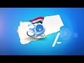 مناسبة الذكرالذكرى ٣٢ إصلاحيون علي العهد