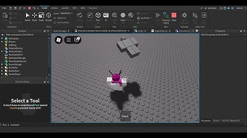 [FREE!] Glove System Like Slap Battles - [Roblox Studio]