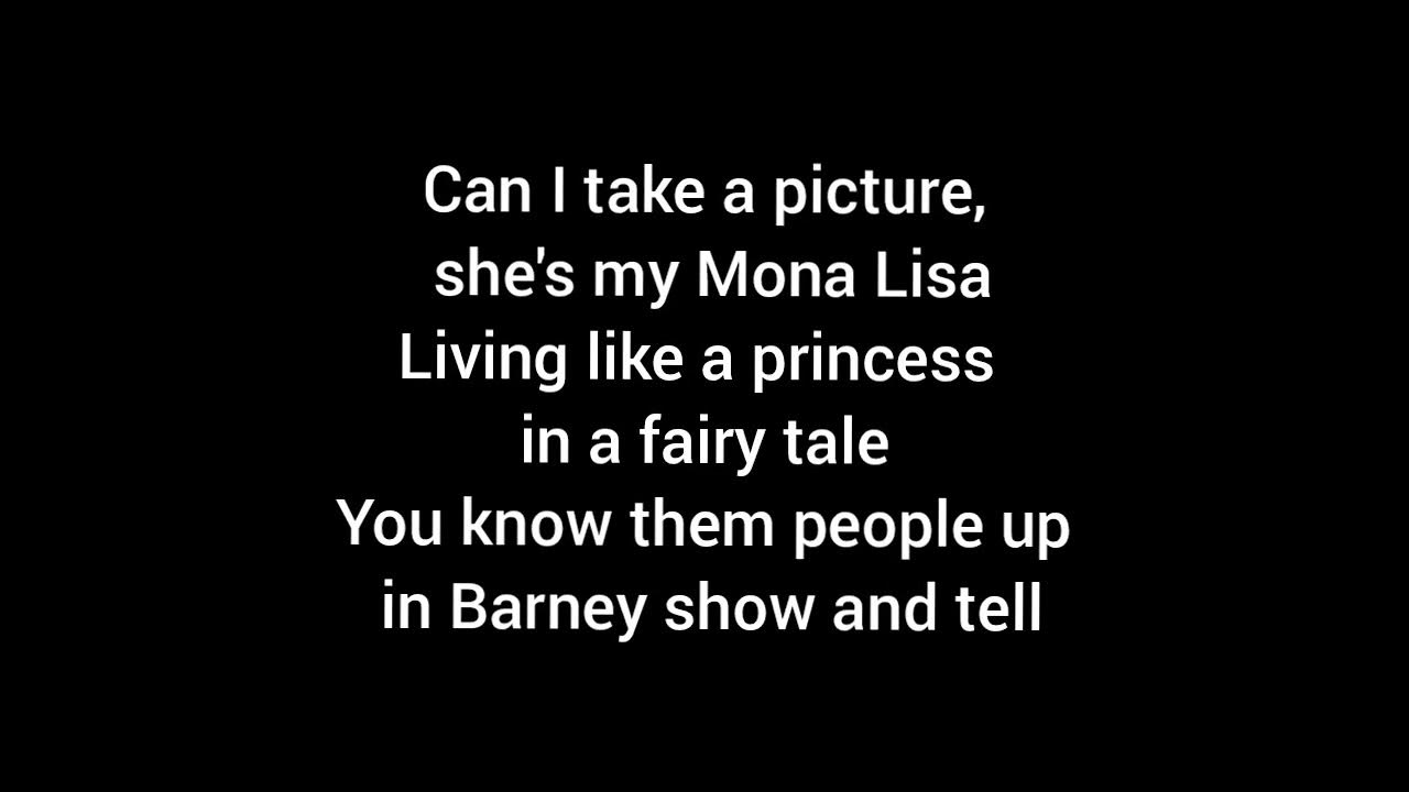 Think Like A Man Jennifer Hudson Lyrics Think Like A Man Jennifer Hudson Lyrics Ft Ne-yo and Rick Ross #
