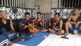 Grup musik lesehan lagu terbaru.judul