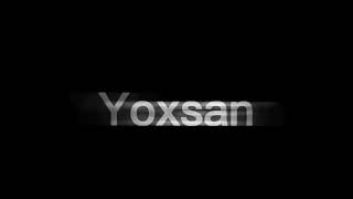 Yeni Video Vaccap Statuslari Uçun Sounds Up