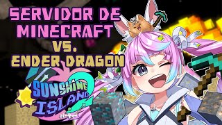 同志かりんComrade_Karin🐰🛸の配信のサムネイル画像
