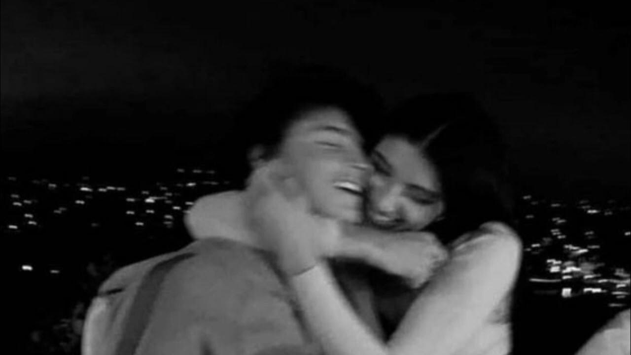 I Want To Kiss You Make You Feel Alright I wanna kiss you, make you feel alright | Tom Odell - Another Love (s l