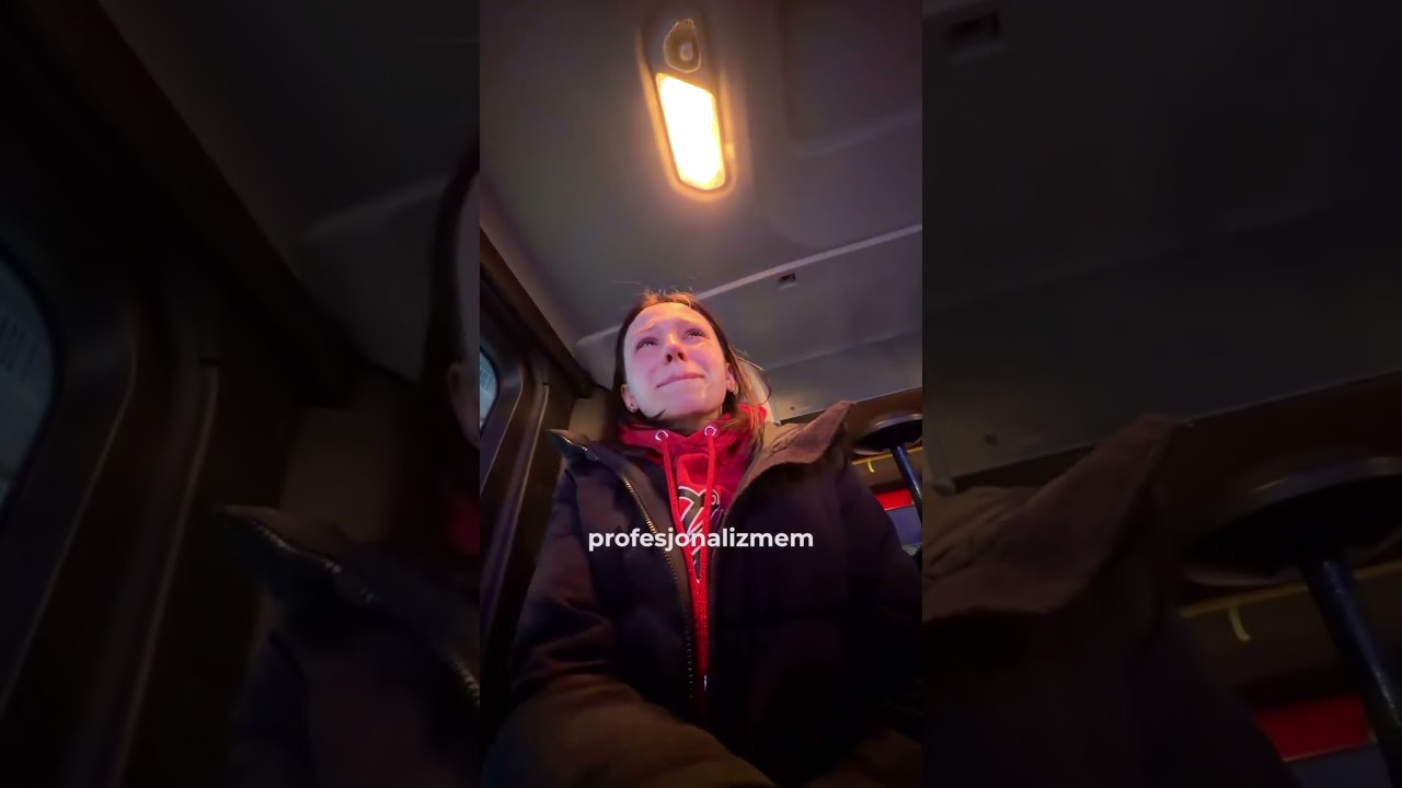 TEGO NIE BYŁO W BINGO 2026.. OGROMNY POŻAR W MIESZKANIU