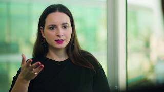 Tech World: Net neutrality killed by US vote, Google's potential new battle and more