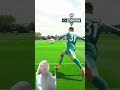 rare edreson moments Pakistani reaction video #football #aguero  #mancity  #cafem  #manchestercity