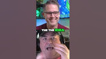 What is Dungeon Dwellers RPG? (It