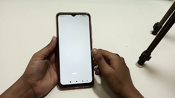 Nokia C20 Plus | how to Wi Fi calling | Wi-Fi calling kaise karen |Wi-Fi calling setting