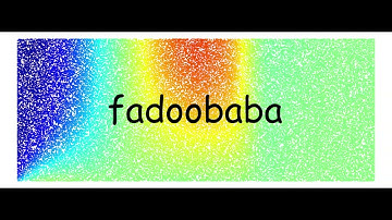 Wave Equation Solution Physics Informed Neural Network II (Includes Free Code) #shorts #shortsvideo