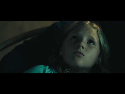 STAR PEOPLE Clip The Lights