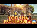 TeamSpeak StayAWAY, Pro League заняли топ 1?🔥😱