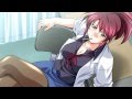 Nightcore - Penicilina