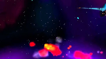 Crash Bandicoot 2: Cortex Strikes Back (PAL) 100% Walkthrough #042 (Ending 2/2)