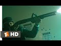 The First Purge (2018) - Taking Back The Streets Scene (6/10) | Movieclips