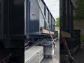 VIDEO 2025 06 06 14 10 16 VIDEO 2025 06 06 14 10 16