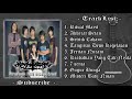 download Batu Nisan Full Album - gilang jayni suryana download Batu Nisan Full Album - gilang jayni suryana