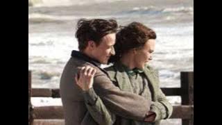 Atonement Soundtrack-Farewell