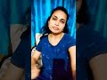 సవత్సరానికి ఎన్ని పెగ్గులు తాగుతావు #funny #youtubeshorts #trending #shortsfeed #comedy #comedy
