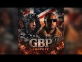 Central Cee x 21 Savage Loop Kit/Sample Pack "GBP" | Lil Baby, Young Nudy, Lil Durk