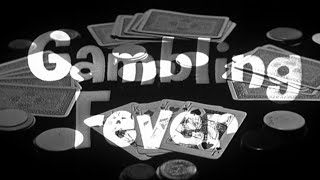 The Larkins -Gambling Fever- Season 4 Episode 3