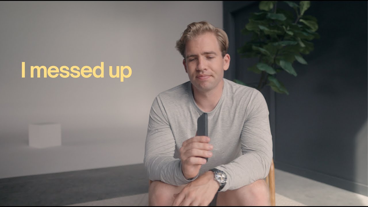 Was our Studio and Cyc Wall a big Mistake