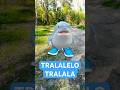 TRALALELO TRALALA