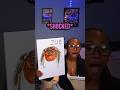 My CRUSH Left Me Over THIS Whiteboyem Funny My CRUSH Left Me Over THIS Whiteboyem Funny