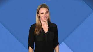 screenshot of the youtube video