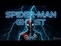 BJP IN SPIDER-MAN GAME FUNNY SCENE #funny #spiderman #marval #games #reel #youtubeshort #shorts 