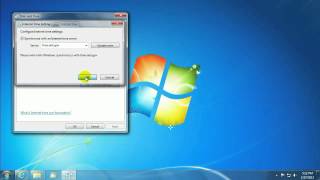 Tech Support: How to sync your computer's time to the National Institute of Standards and Technology