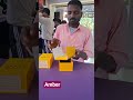 #bollywood #lifeisbutadream #smartphone #amber #unboxing #amber