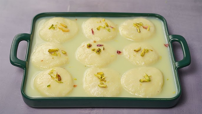 Malai