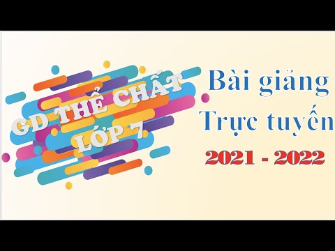 THỂ DỤC - Chủ đề: Chạy nhanh: Trò chơi “Chạy tiếp sức.. GVTH: cô Huệ