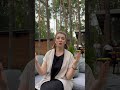 Почему у меня зеленая вода?