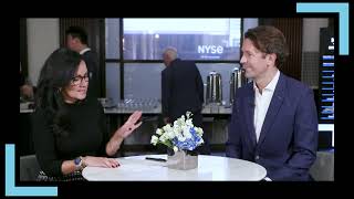 ETF Leaders: GraniteShares’ William Rhind