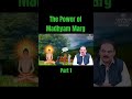 What Can We Learn from Gautama Buddha's Middle Path? |Story of Madhyam Marg | Success Guru AK Mishra