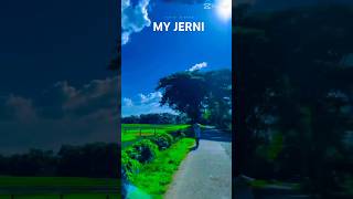 My #fast jerni#vido