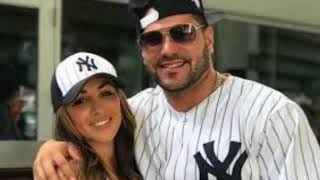 Jersey Shore Is Ronnie Ortiz-Magro s ex Jen Harley still in jail Get the details about where she
