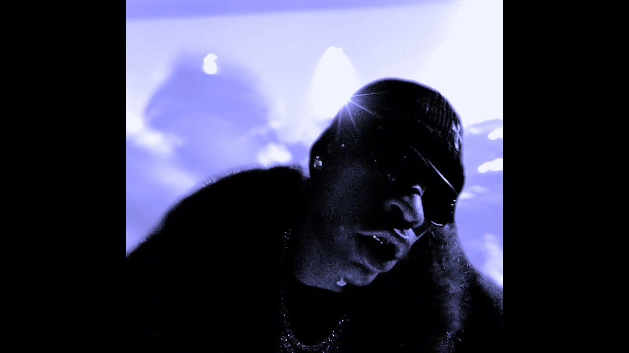 (FREE) Lil Baby & Lil Durk Type Beat - 