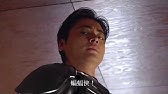 電車男預告片 Youtube 電車男預告片 Youtube