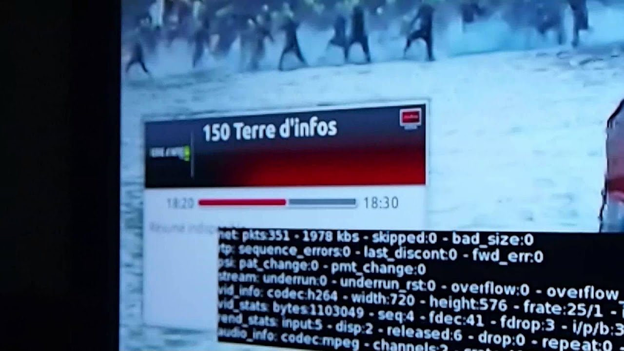 chaines-freebox-programm-bas-debit-youtube