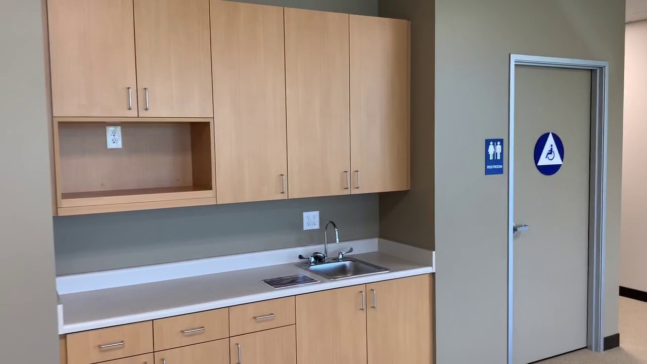 465 Birch St, Lake Elsinore Office YouTube