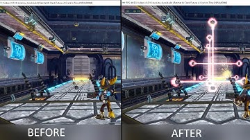 How to Get PS3 Games Running Smoothly on PC | RPCS3 Full Guide