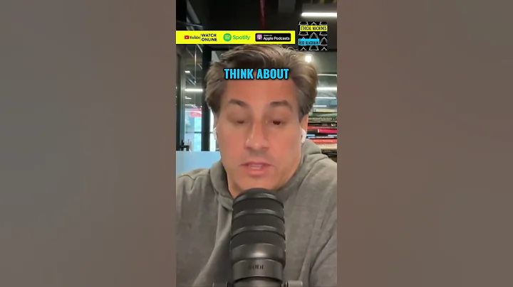 #shorts Understanding AI Ethics vs  AI Bias: What You Need to Know #ai #ethics #aiethics #podcast