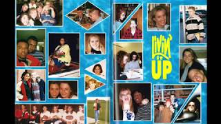 MCHS Reunion Slideshow
