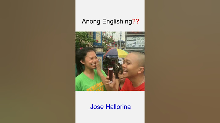 Excited si Ate #shorts #filipino #funny #funnyvideo #funnyshorts #funnyvideos #pinoy #tawa #jokes