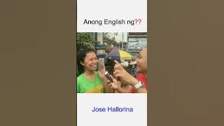 Excited si Ate #shorts #filipino #funny #funnyvideo #funnyshorts #funnyvideos #pinoy #tawa #jokes