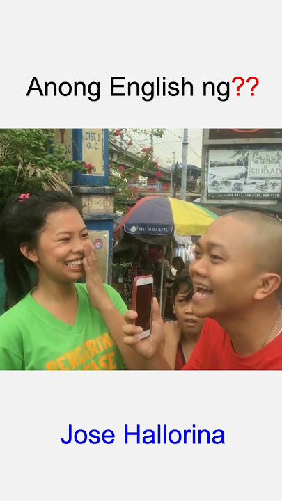 Excited si Ate #shorts #filipino #funny #funnyvideo #funnyshorts #funnyvideos #pinoy #tawa #jokes