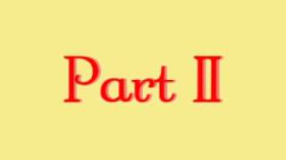 Mike Mentzer Radio Interview - Part II